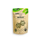 Just Kratom Powder Green Malay | 500 Capsules